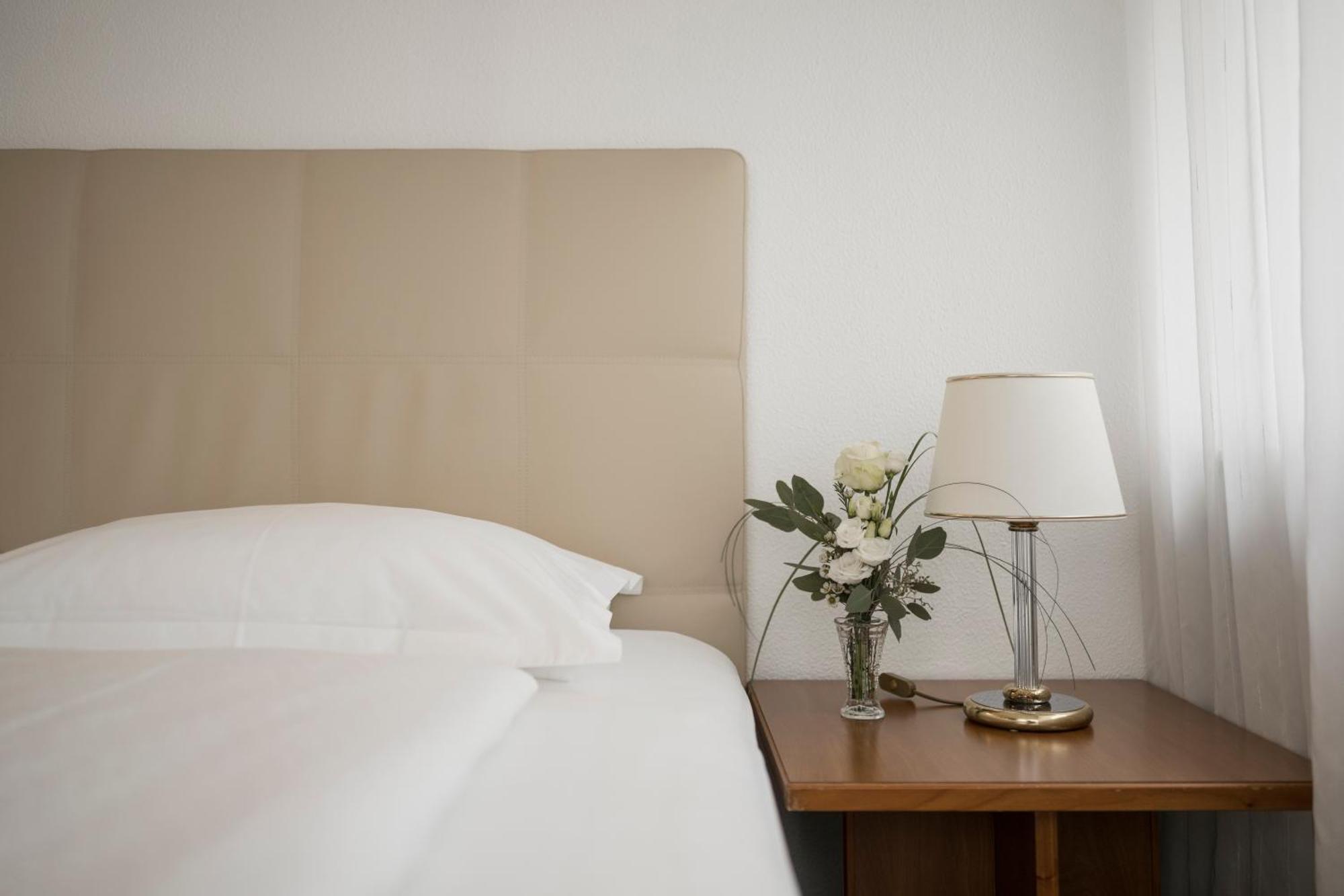 Residence Désirée Classic&Design Merano Chambre photo