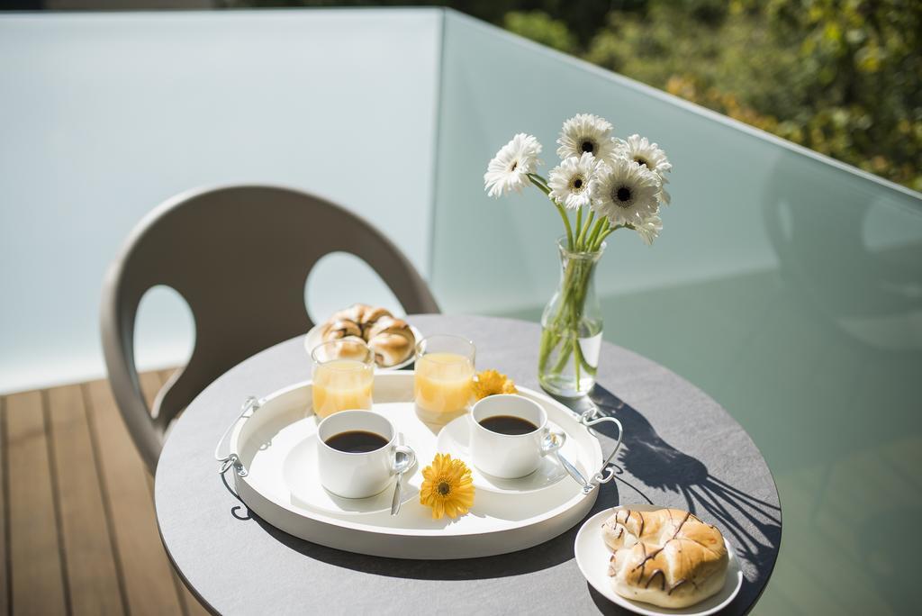 Residence Désirée Classic&Design Merano Extérieur photo